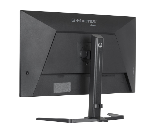IIYAMA G-Master GB3295QSU-B1 Gold Phoenix - 1475086 - zdjęcie 6